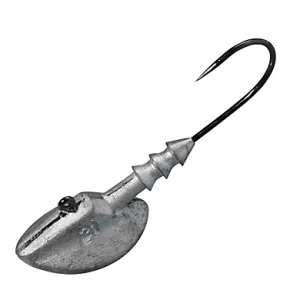 Jig Berkley Flex Head Verti, 14g